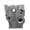 Cummins 4BT 6BT 6CT Marine Diesel Engine Cylinder Block 3965939