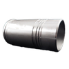 Cummins NTA855 Cylinder Liner 3055099 in Stock