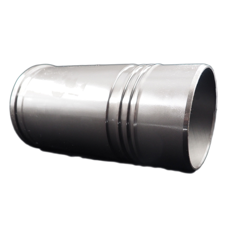 Cummins NTA855 Cylinder Liner 3055099 in Stock