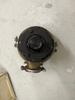 Genuine Kta19 Qsk19 Water Pump 3098964 3051408-20 3025887 3002326 3801195 3074540 3049158 3011389 3098969 3098970 3098946-20 3086033 4081095 3098964 3201988