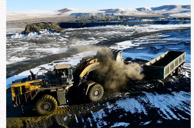 QQ截图20230208112535