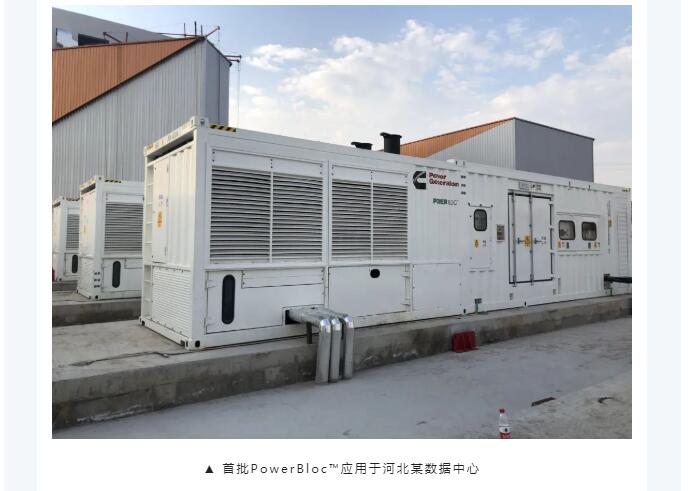 QQ截图20230208114408