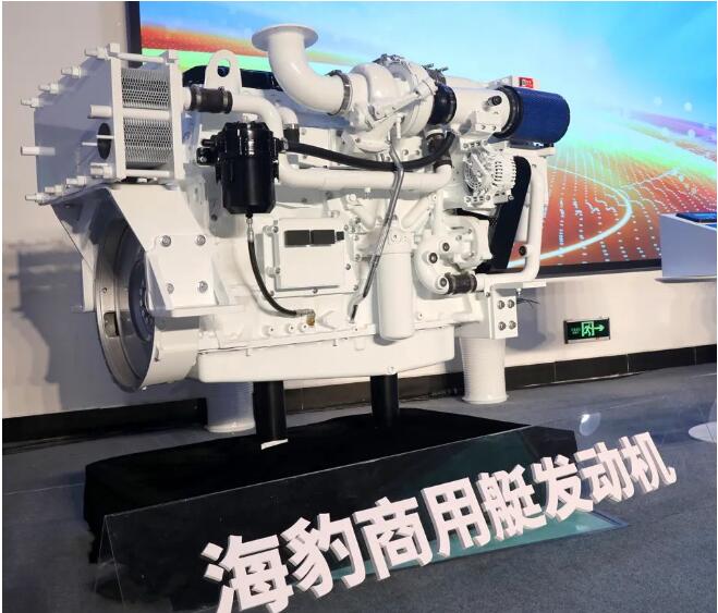 QQ截图20230208110521