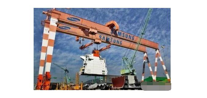 QQ截图20230208110011