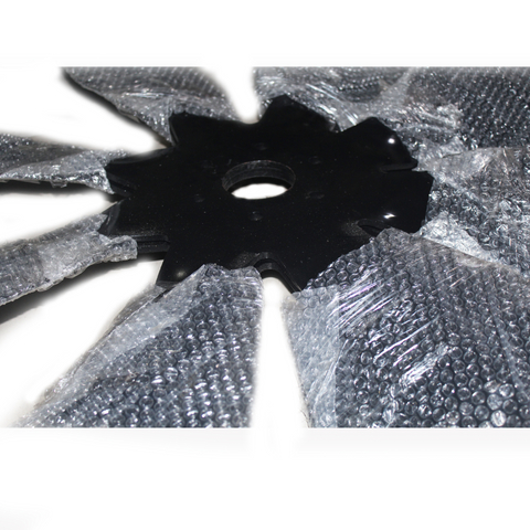 Marine Engine 60 Inch Engine Fan 3178699 for Cummins