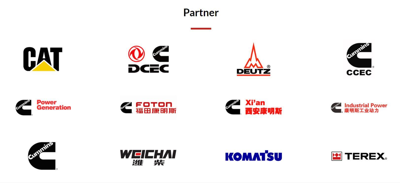 Chongqing-Jielot-Trading-Co-Ltd-