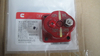 24V Solenoid Fuel Kit 4024809