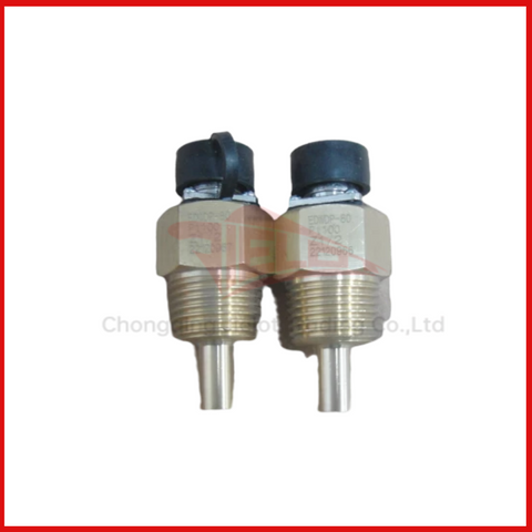 CCEC Sensor Pt100 