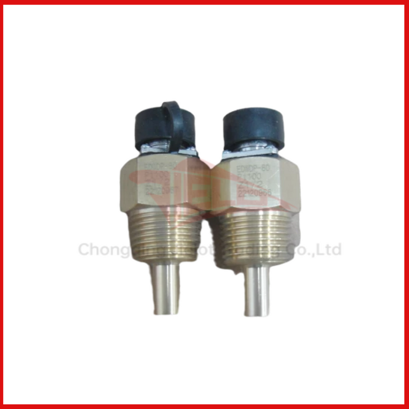 CCEC Sensor Pt100 