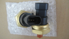 Switch, Oil Pressure Sensor 3408608 