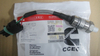 4914076 Pressure Sensor