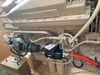 K50 Kta50 Kta50-C1600 Diesel Engine Assembly for Cummins for Belaz Mining Truck 75131 75139