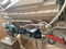 K50 Kta50 Kta50-C1600 Diesel Engine Assembly for Cummins for Belaz Mining Truck 75131 75139