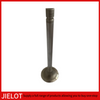 New Genuine CCEC K38 Cylinder Head Exhaust Valve 3088389 3803528 3034827 3022602