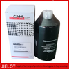 84526251 Fuel Filter CNH
