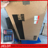 3801720 Upper Gasket Set for Repair Set
