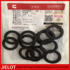 205059 Plain Washer Ccec Parts
