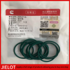 205216 O-Ring Seal for Spare Parts Ccec