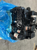 Cummins 4BTAA3.9 C1250II Diesel Engine Use on Car Construction Machinery