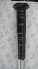 Original CCEC Cummins Diesel Engine N Series Injector Plunger Assembly 3047964