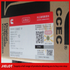  145701 123542 135957 3000926 4955698 3803512 Intake And Exhaust Valves Are Applied To Cummins Engine NTA855