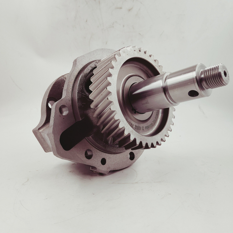 Cummins NT855 NTA855 N855 Diesel Engine Parts Accessory Drive 3005131