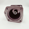 Construction Machinery Engine Parts Water Pump Support 3024194 