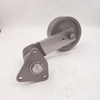 Cummins Marine Engine Spare Parts 4009442 Idler Lever