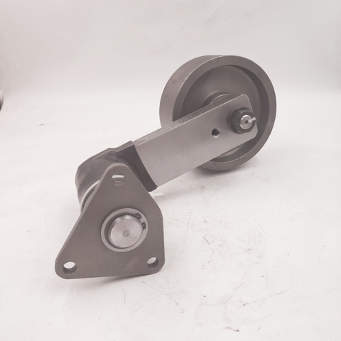 Cummins Marine Engine Spare Parts 4009442 Idler Lever