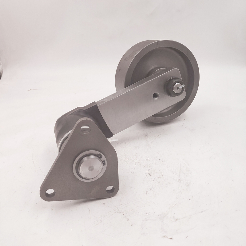 Cummins Marine Engine Spare Parts 4009442 Idler Lever