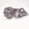 Marine Diesel Engine Fan Hub Assembly 3012649