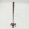 Cummins Marine Diesel Engine 145701 Exhaust Valve In Stock