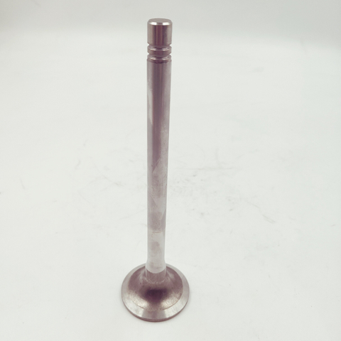 Cummins Marine Diesel Engine 145701 Exhaust Valve In Stock