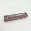 Cummins 3176773 Rocker Lever Shaft