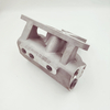 4910285 Lubricating Oil Filter Assembly