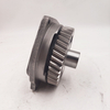 Spare Part 2886856 Hydraulic Pump Drive For Cummins Marine Diesel Engine