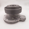 K19 Marine Diesel Engine Spare Parts Fan Hub Assembly 3002232