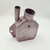 3176607 Crankcase Breather for Marine Diesel Engine
