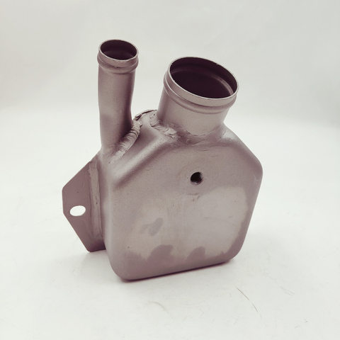 3176607 Crankcase Breather for Marine Diesel Engine