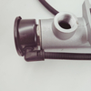 4061041 Water Heater for Cummins Diesel Engine