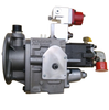  Cummins Marine Engine K38 K50 Fuel Pump 3075537