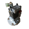 Fuel Pump 3090942 for Marine Engine K38 