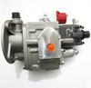 Cummins Parts 4915474 Fuel Pump for Marine Engine