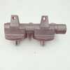 3640338 Fuel Filter Head for KTA38 K19 Construction Machinery Marine Diesel Engine