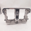 Cummins Boat Engine Spare Parts 3052170 Rocker Housing