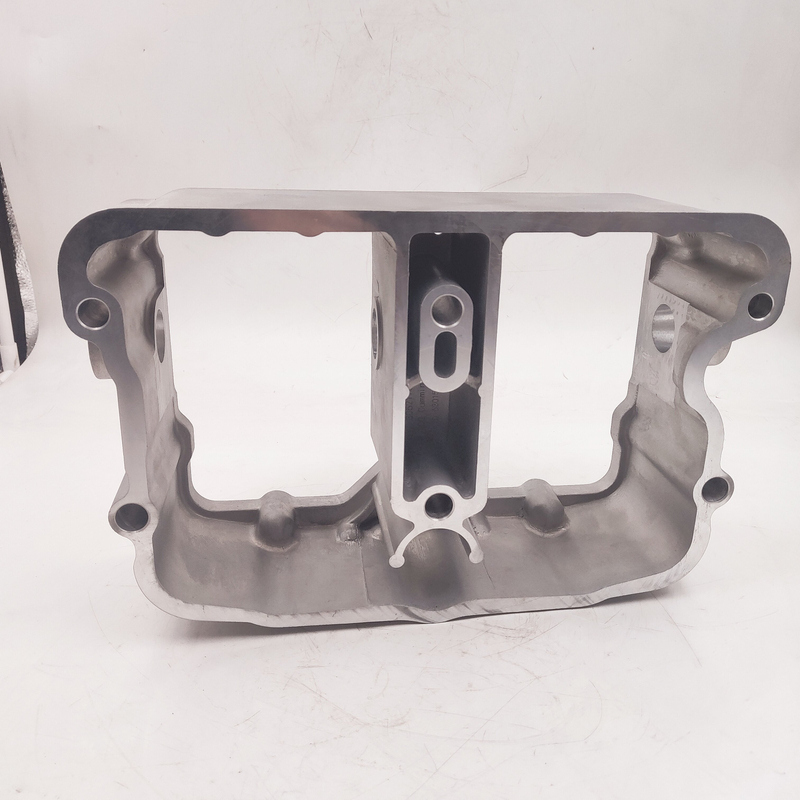 Cummins Boat Engine Spare Parts 3052170 Rocker Housing