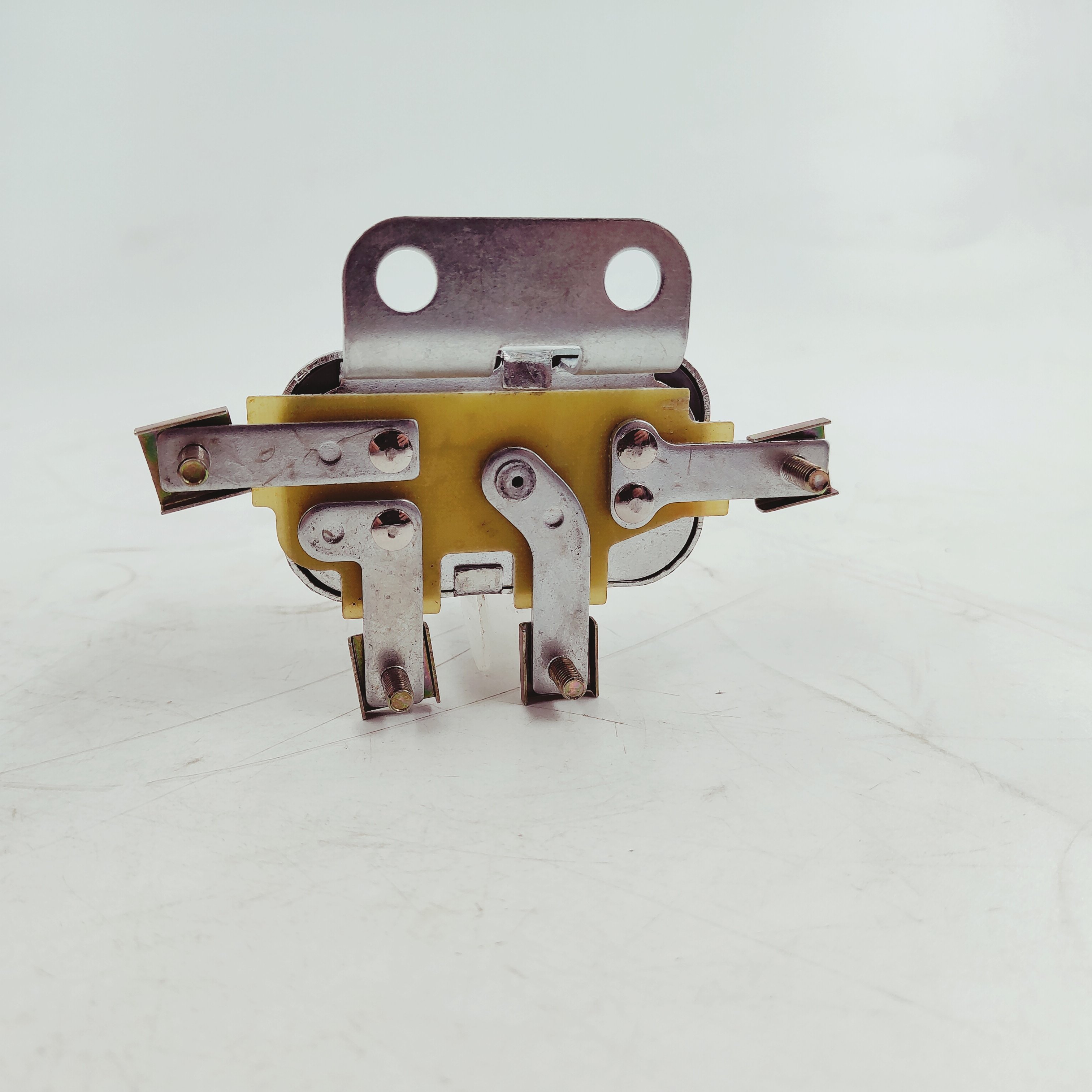 3006300 Relay for Cummins Marine Engine in Stock