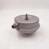 Marine Diesel Engine 255180 Crankcase Breather for Sale