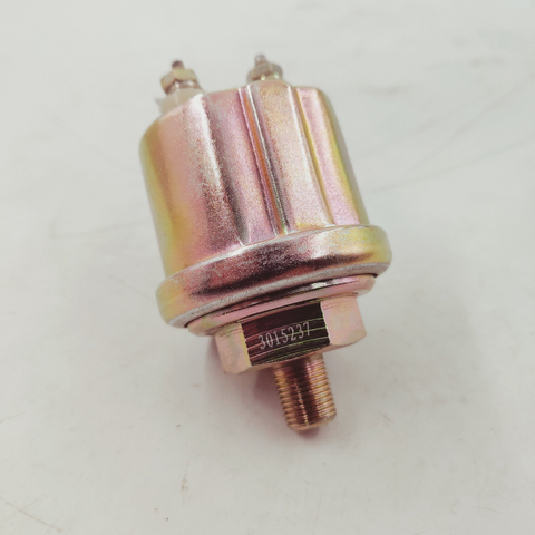 Cummins 3015237 Transducer for Marine Engine