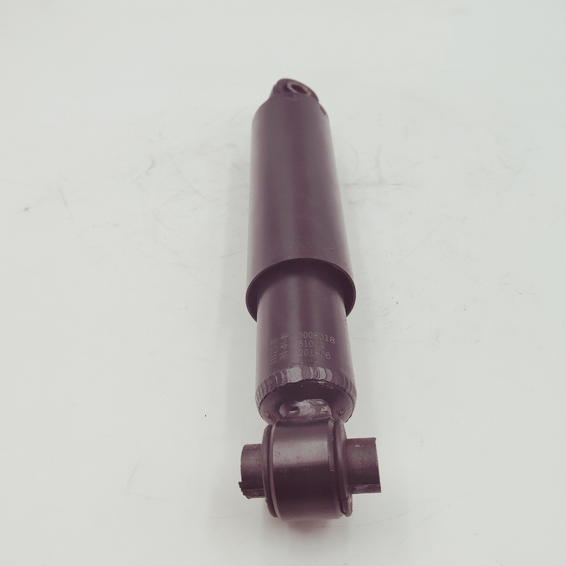 Cummins Marine Engine 3008018 Shock Absorber 